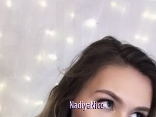 NadiyaNice