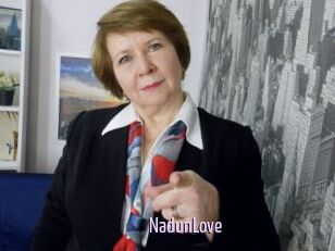 NadunLove