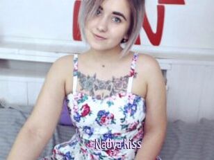 Nadya_Kiss