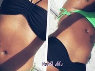 NaeKhalifa