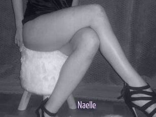Naelle
