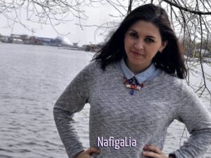 NafigaLia