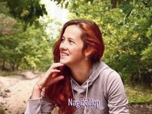 NagizaHop