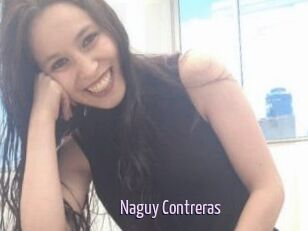 Naguy_Contreras