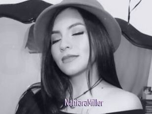 NahiaraMiller