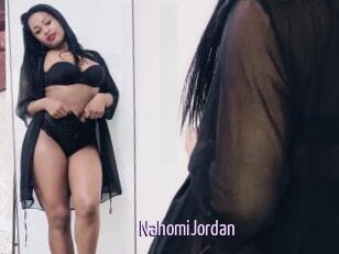NahomiJordan