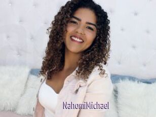 NahomiMichael