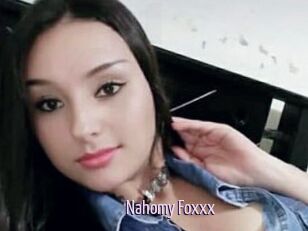 Nahomy_Foxxx