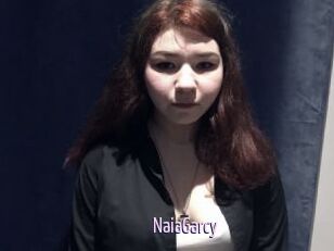 NaiaGarcy