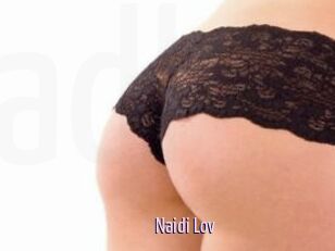 Naidi_Lov