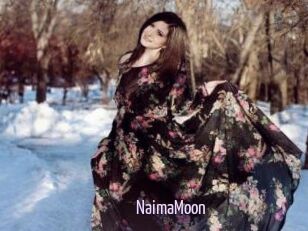 NaimaMoon