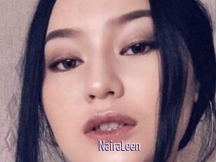 NairaLeen