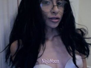 NajaMoon