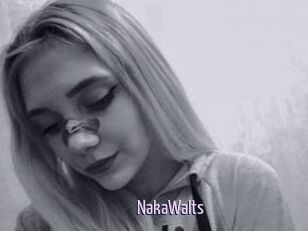 NakaWalts