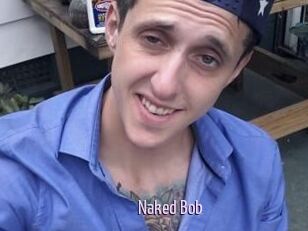 Naked_Bob