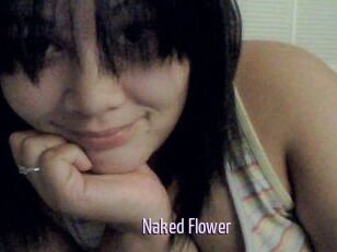 Naked_Flower