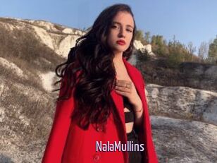 NalaMullins