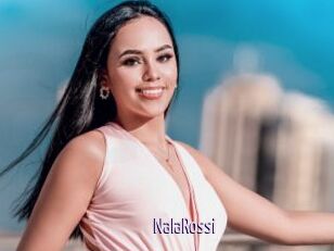 NalaRossi