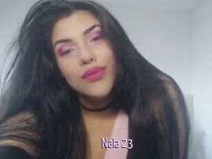 Nala_23