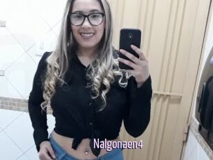 Nalgonaen4