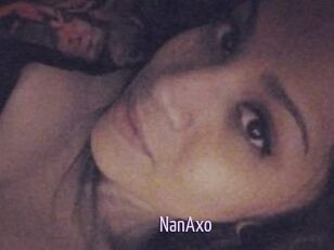 NanAxo