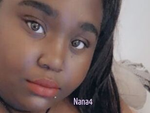 Nana4