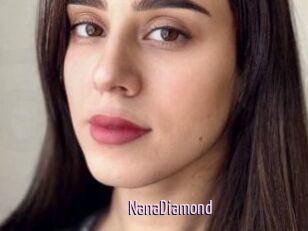 NanaDiamond