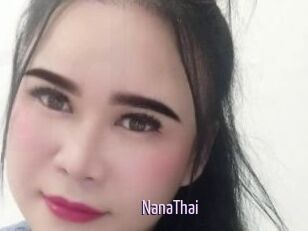 NanaThai
