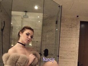 Nanciy