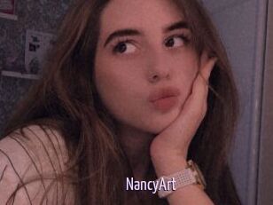NancyArt