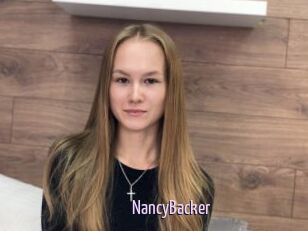 NancyBacker