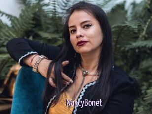 NancyBonet