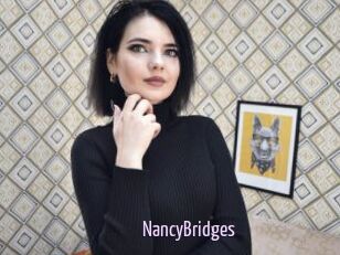 NancyBridges