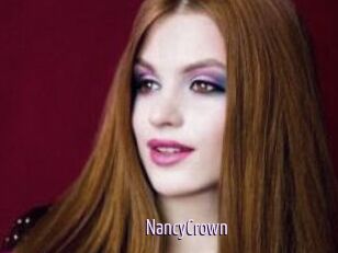 NancyCrown