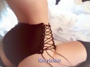 NancyGolden