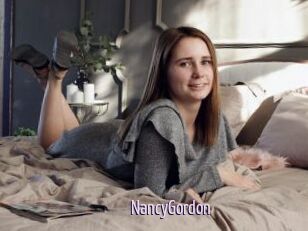 NancyGordon
