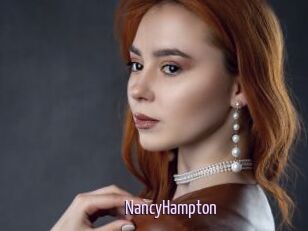 NancyHampton