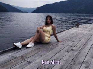 NancyHart