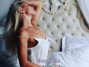 NancyLaVida