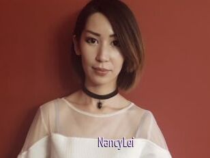 NancyLei