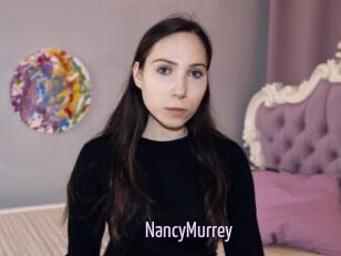 NancyMurrey