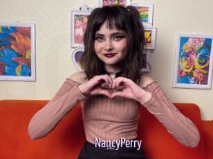 NancyPerry