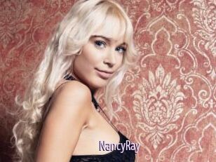 NancyRay