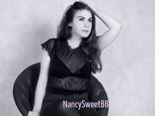 NancySweetBB