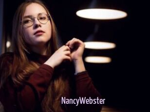 NancyWebster