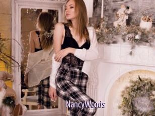 NancyWoods