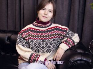 Nancy_Harmon