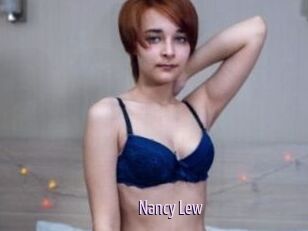 Nancy_Lew