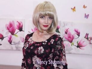 Nancy_Stunning
