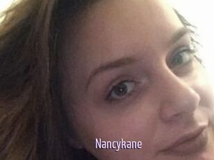 Nancykane